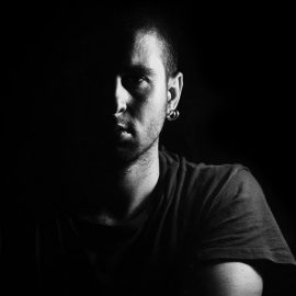 profile_05 profile_05