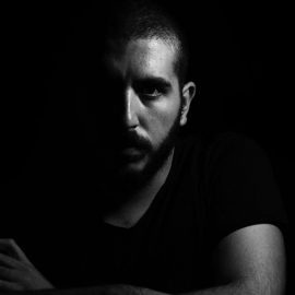 profile_06 profile_06