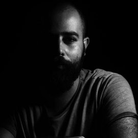 profile_07 profile_07